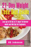 21 Days Practical Weight Loss Program