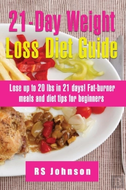 Bertrand.pt - 21 Days Practical Weight Loss Program