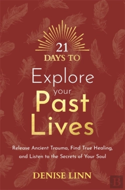 Bertrand.pt - 21 Days To Explore Your Past Lives