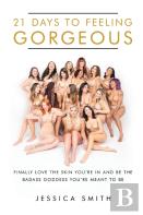 21 Days To Feeling Gorgeous