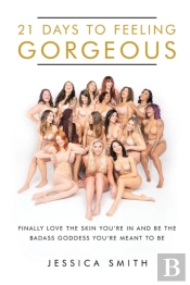 21 Days To Feeling Gorgeous