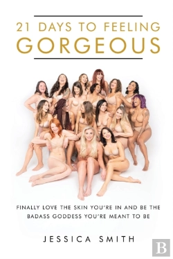 Bertrand.pt - 21 Days To Feeling Gorgeous