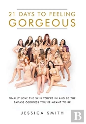 21 Days To Feeling Gorgeous