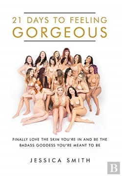 Bertrand.pt - 21 Days To Feeling Gorgeous