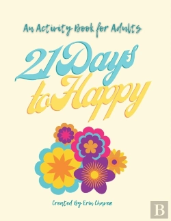 Bertrand.pt - 21 Days To Happy
