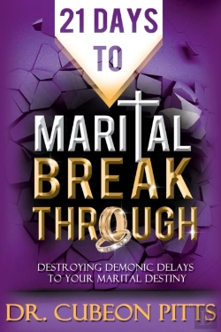 Bertrand.pt - 21 Days To Marital Breakthrough