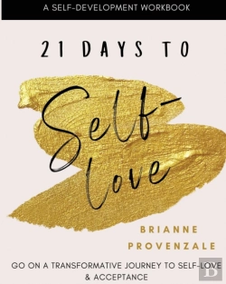 Bertrand.pt - 21 Days To Self-Love