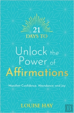 Bertrand.pt - 21 Days To Unlock The Power Of Affirmations