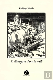 21 Dialogues Dans La Nuit