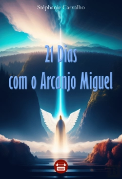 Bertrand.pt - 21 Dias com o Arcanjo Miguel