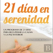 21 Días En Serenidad