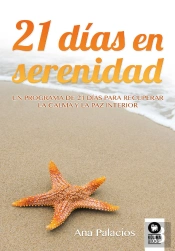 21 Días En Serenidad