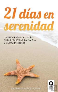 Bertrand.pt - 21 Días En Serenidad