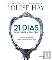 21 Dias Para Curar Sua Vida