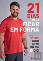 21 Dias para Ficar em Forma