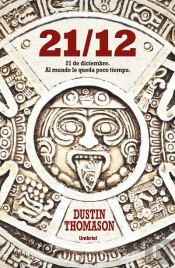 21-Dic