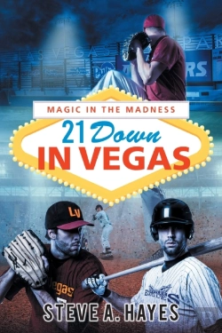Bertrand.pt - 21 Down In Vegas