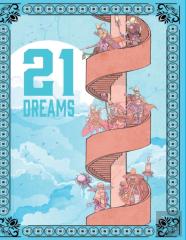 21 Dreams