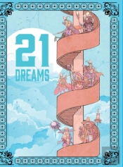 21 Dreams