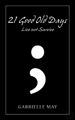 Bertrand.pt - 21 Good Old Days: Live Not Survive
