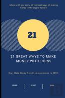 21 Great Ways To Make Money With Coins