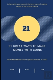 21 Great Ways To Make Money With Coins
