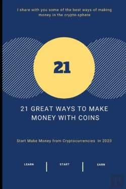 Bertrand.pt - 21 Great Ways To Make Money With Coins