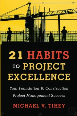 Bertrand.pt - 21 Habits To Project Excellence