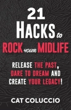 Bertrand.pt - 21 Hacks To Rock Your Midlife