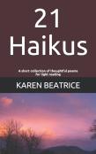 21 Haikus