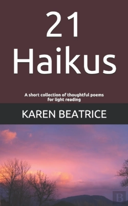 Bertrand.pt - 21 Haikus