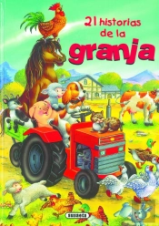 21 Historias De La Granja