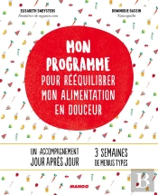 21 Jours De Bonheur