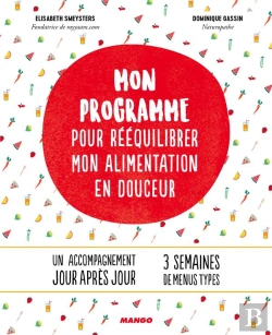 Bertrand.pt - 21 Jours De Bonheur