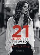 21 Jours Pour Etre Au Top