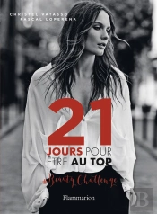 21 Jours Pour Etre Au Top