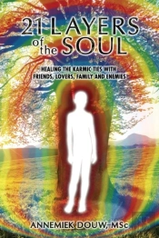 21 Layers Of The Soul