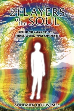 Bertrand.pt - 21 Layers Of The Soul