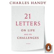 21 Letters On Life And Its Challenges