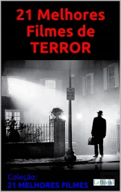 21 Melhores Filmes De Terror