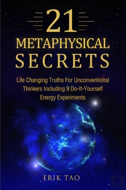 Bertrand.pt - 21 Metaphysical Secrets