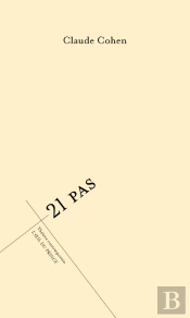 21 Pas