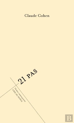 Bertrand.pt - 21 Pas