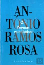 21 Poemas Escolhidos