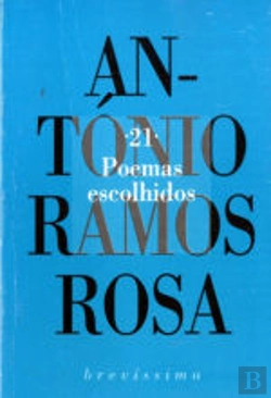 Bertrand.pt - 21 Poemas Escolhidos