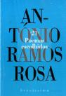 21 Poemas Escolhidos