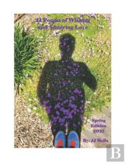 21 Poems Of Wishing And Admiring Love