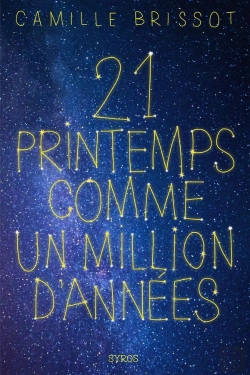 Bertrand.pt - 21 Printemps Comme Un Million D'Années