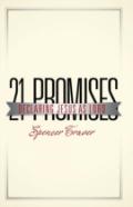 21 Promises