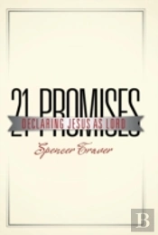 21 Promises